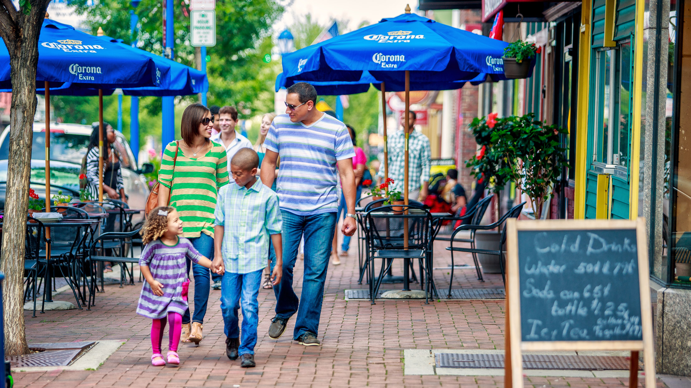 Phoenixville Towns of the Philadelphia Countryside