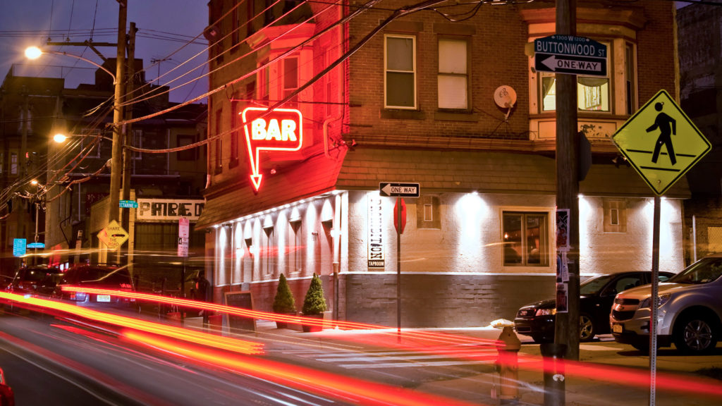 Daum kaziras kyriakos arktos Callowhill - Philadelphia Neighborhoods