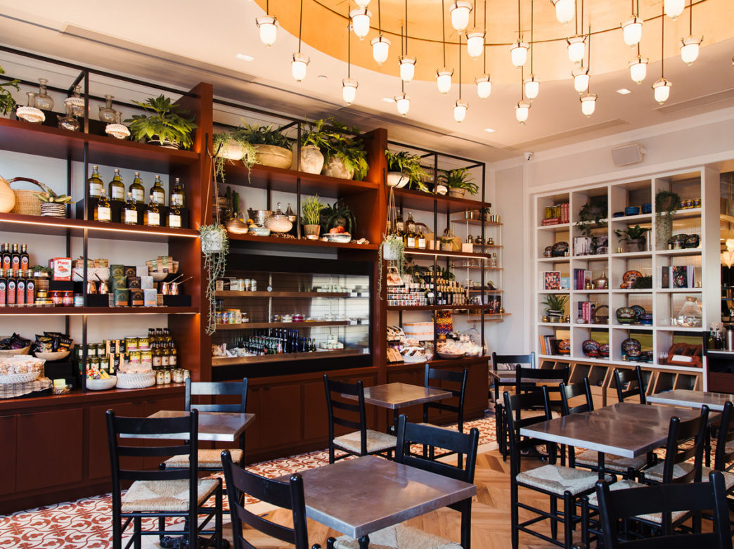 The Best Places for Brunch in Philadelphia — Visit Philadelphia