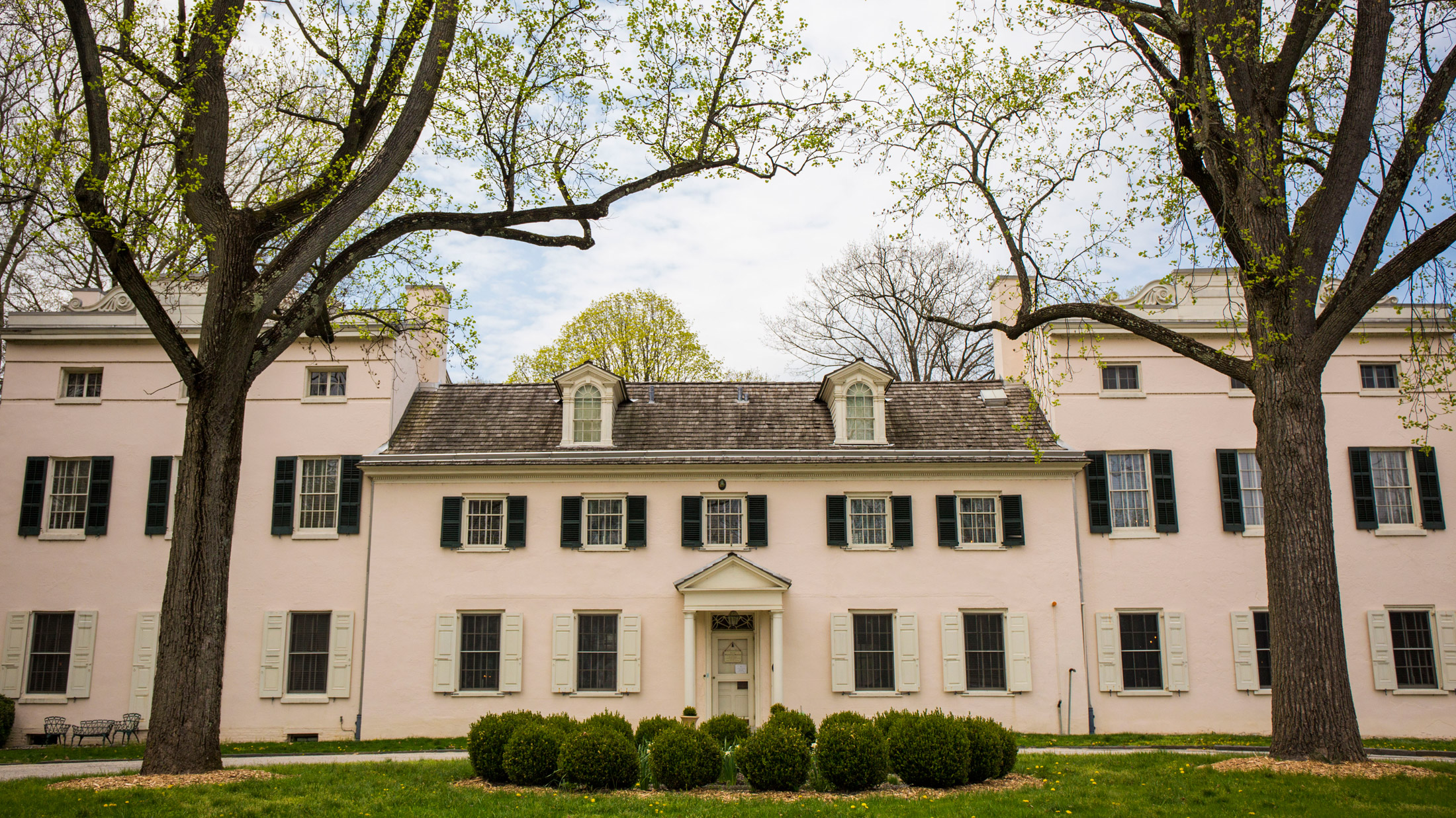 Image result for philadelphia mansions