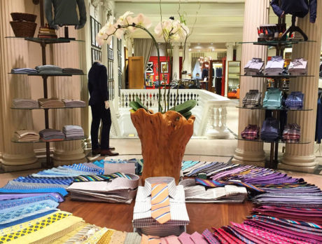 Shopping in Philadelphia — Visit Philadelphia