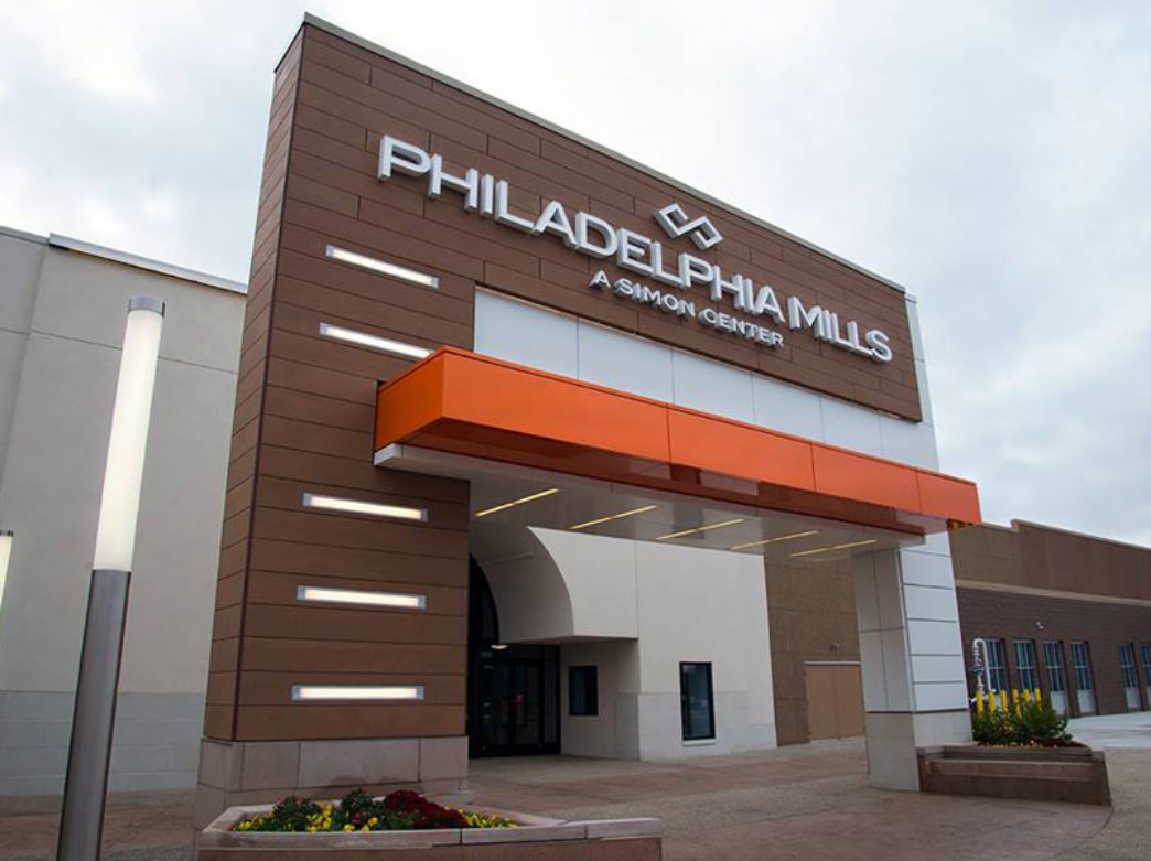 The Best Places to Shop in Philadelphia — Visit Philadelphia