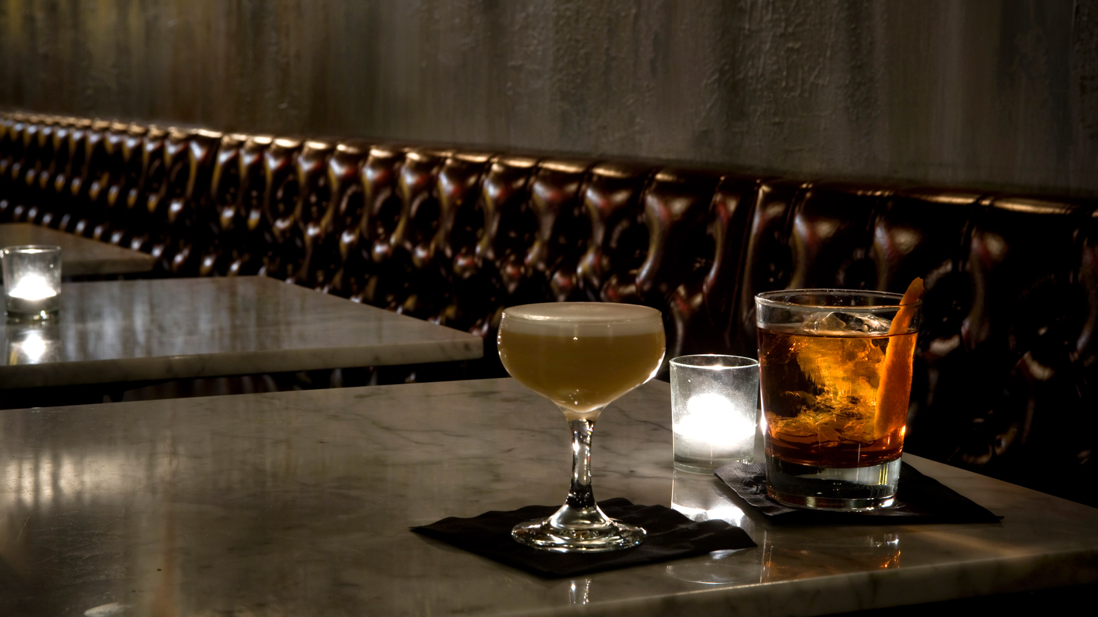 The Franklin Mortgage and Investment Company — Visit Philadelphia