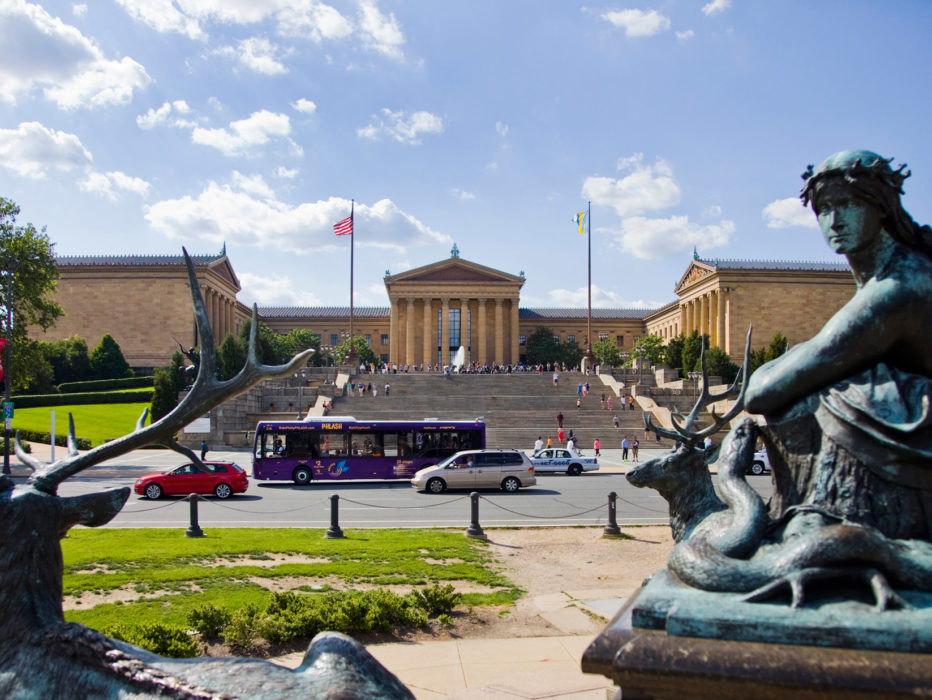 Events in Philadelphia — Visit Philadelphia