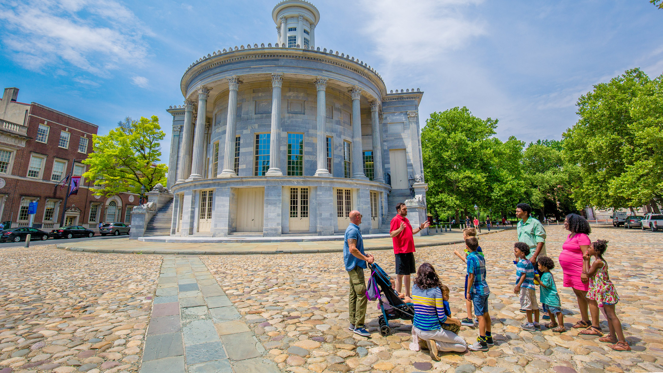 Philadelphia Tourist Attractions Best Tourist Places in the World