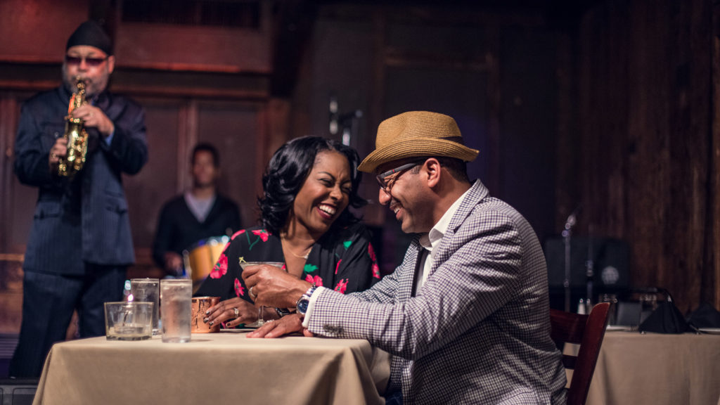 Philadelphia afro-caribbean wine food & music festival, belmont mansion Top Valentine’s Day Dinners in Philadelphia for 2019 — Visit Philadelphia
