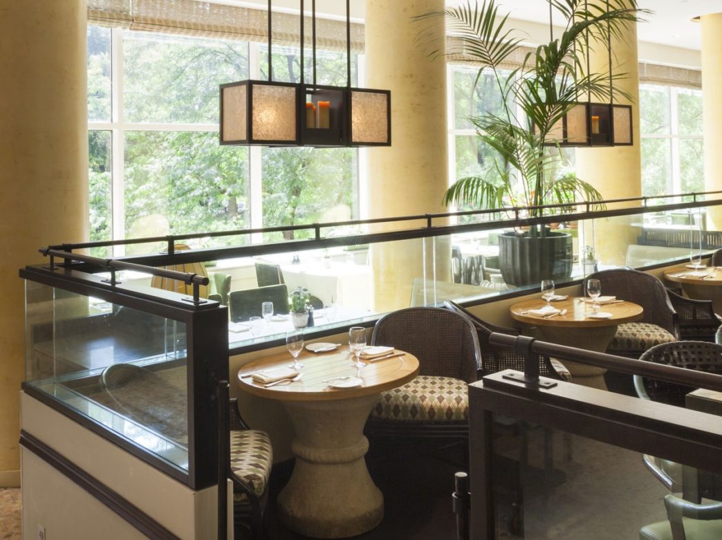 Things to Do for Mother’s Day 2019 in Philadelphia — Visit Philadelphia