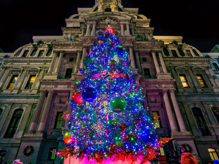 Fall Events in Philadelphia — Visit Philadelphia